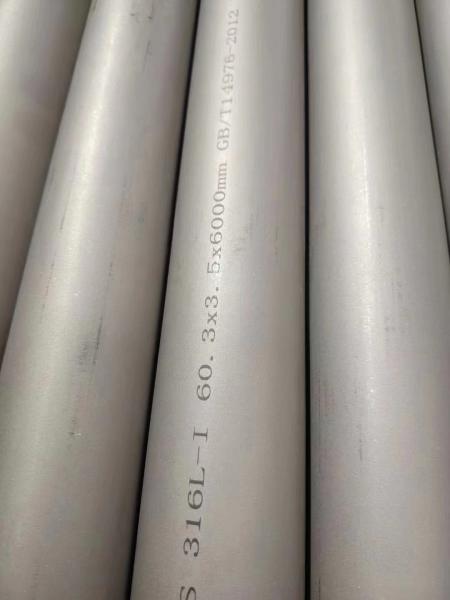 ASTM A106/A53 Carbon Steel Tubing With Plain/Beveled Ends Bundles/Carton/Pallet Package