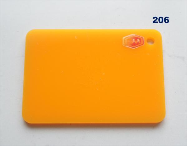 Pure Transparent 3mm 6mm 10mm Colorful Extruded Acrylic Sheet Board Plastic Panel