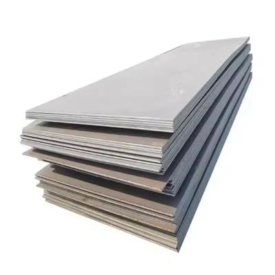 Pure Nickel Alloy Low Alloy Steel Plate Ni200 Pure Nickel Alloy Wire Strip Rod Tube Plate Nickel Based Alloys
