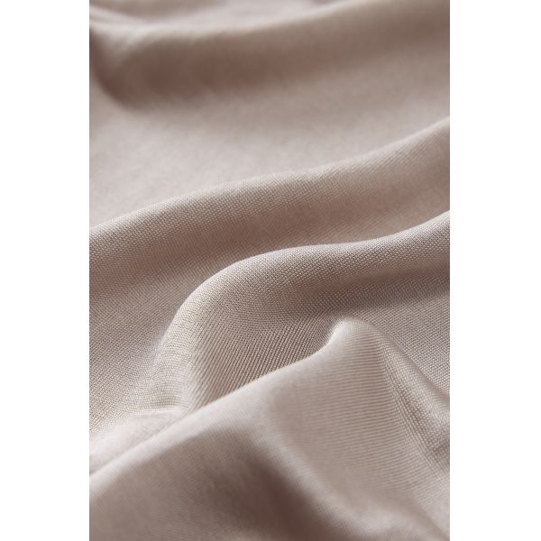 Unlined Women'S Silk Lingerie 100% Mulberry Silk Sleep Camisole All Seasons