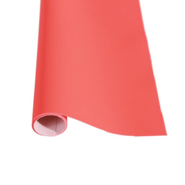 Environmental Knitted Medical PVC Coated Fabric Waterproof PVC Urine Pad Fabric