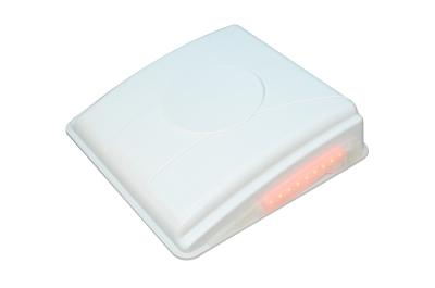 915MHz Smart UHF Tag Reader Wiegand 26/34,RS232 or RS485 Parking System