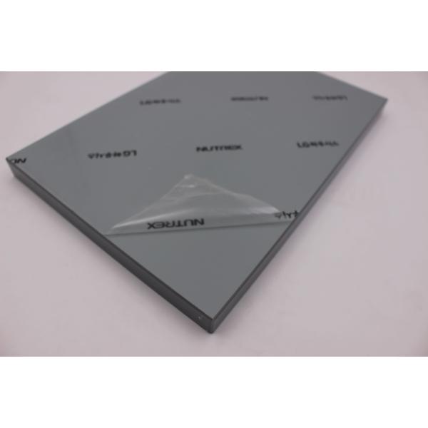 mdf ЛЮБИМЦА лоска классического цвета высокий для панели неофициальных советников президента