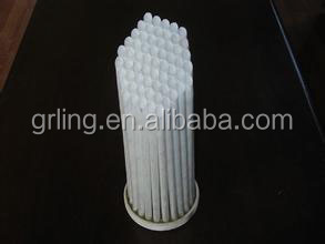 1000-10000L трубчатый тип ультра система фильтрации для химической обработки сточных водов акриловой кислоты