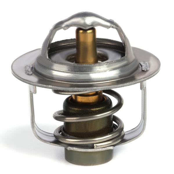 MASUMA Car Parts Temperature Coolant Engine Thermostat for MITSUBISHI 2004-2015