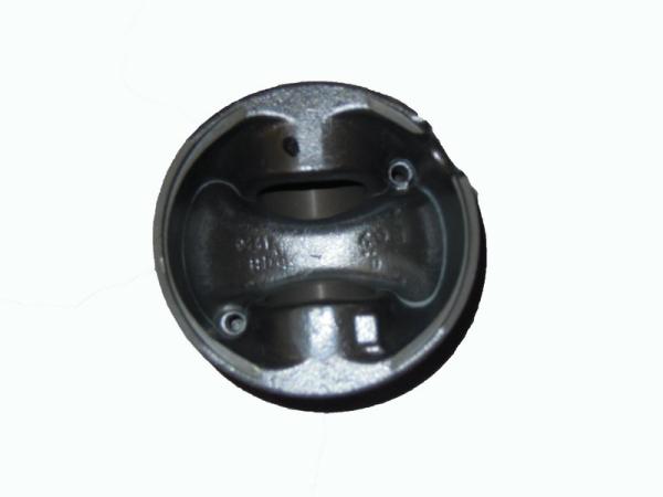 4995266F ISF Cummins Piston,Cummins Parts,Cummins Engine Parts