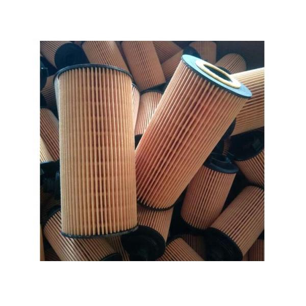 Engine parts Oil Filter 1R-0719 for Excavator 312D oil filter element