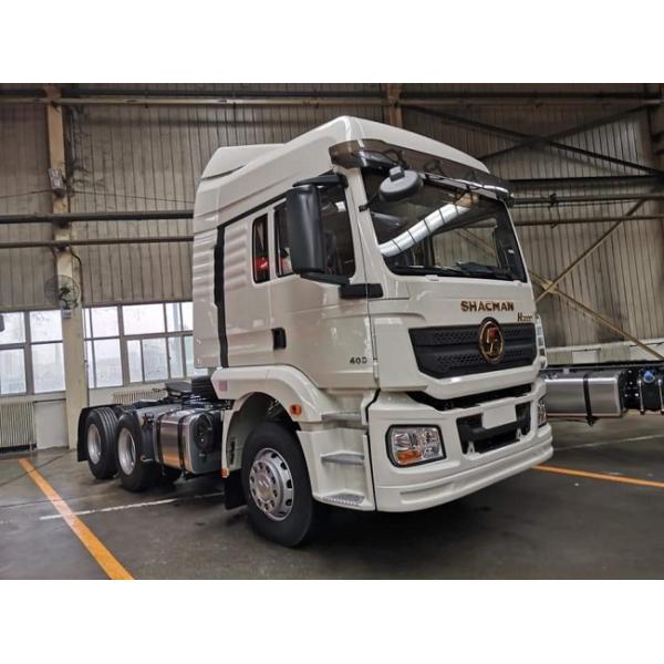 сварочный трактор тележки 6x4