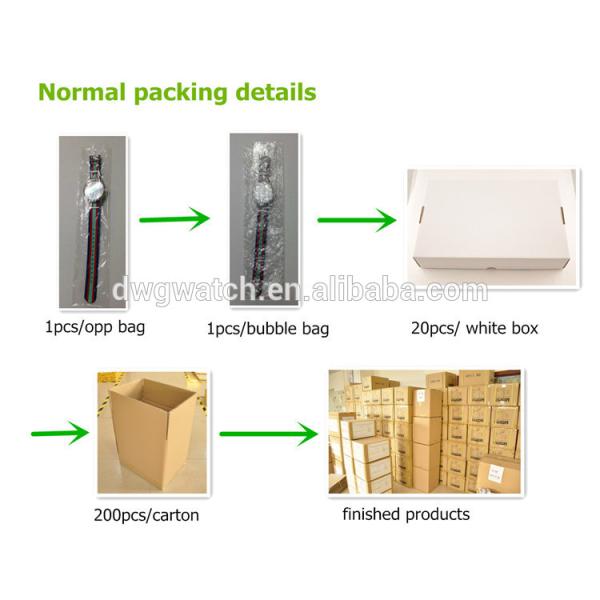 Кожа - дружелюбный мягкий дозор Вристбанд силиконовой резины для подарков сувенира