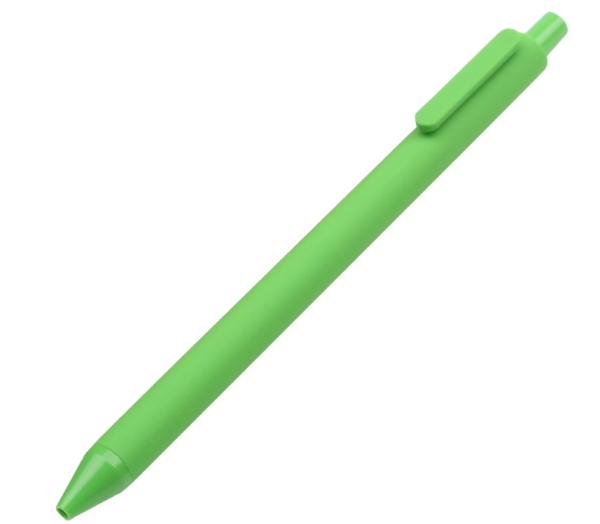Customized advertising pen with logo high-end gift pen signature pen 0.5 mm neutral pen, plastic ballpoint pen
