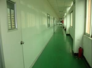 SHENZHEN HONY OPTICAL CO.,LTD