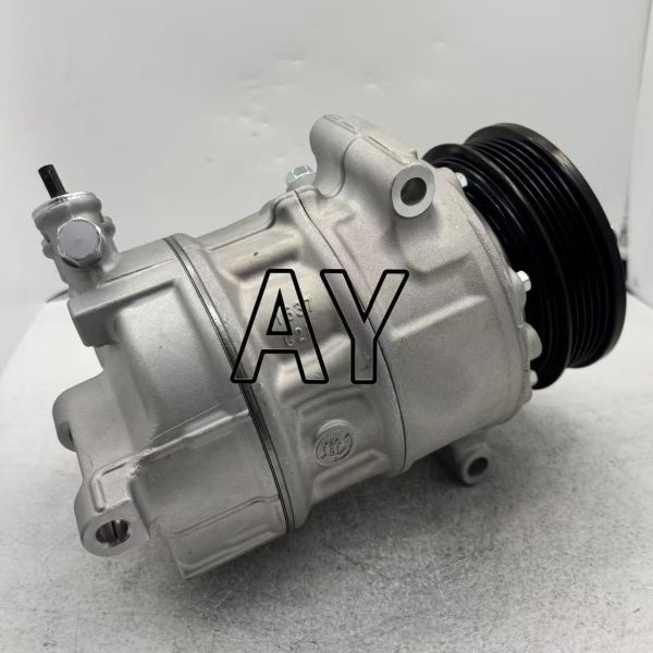 23422347 84005712 23299699 84308409 CP976429 AC Compressor for BUICK REGAL 2.0L Malibu