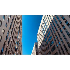 SHENZHEN CRTOP CO.,LTD.