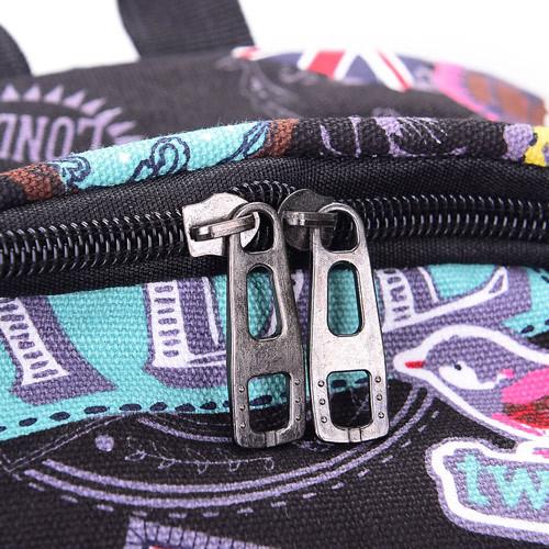 laptop backpacks stylish school bags day back pink mochilas de moda городской рюкзак