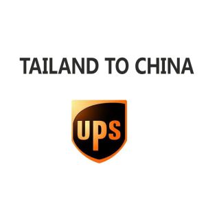 Air Freight Logistics