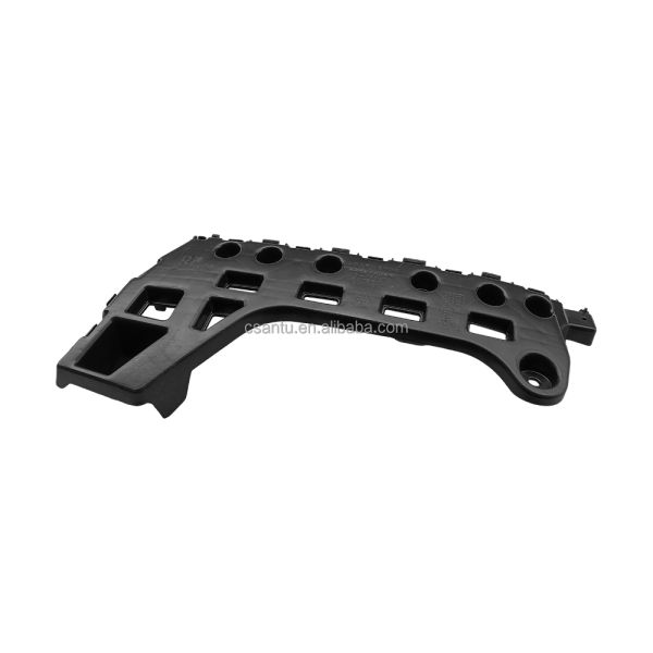 2025 New Arrival Leapmotor C11 Rear Guard Right Mounting Bracket Assembly Auto Spare Parts Car Bumper NEV Parts Accessories