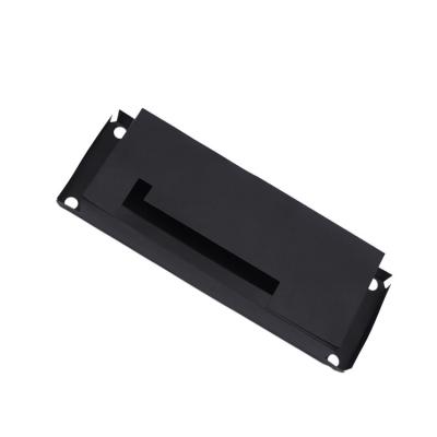 Ultra Thin Cold And Heat Resistance Polycarbonate Insulation Films For Extreme Temperature