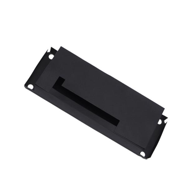 Ultra Thin Cold And Heat Resistance Polycarbonate Insulation Films For Extreme Temperature