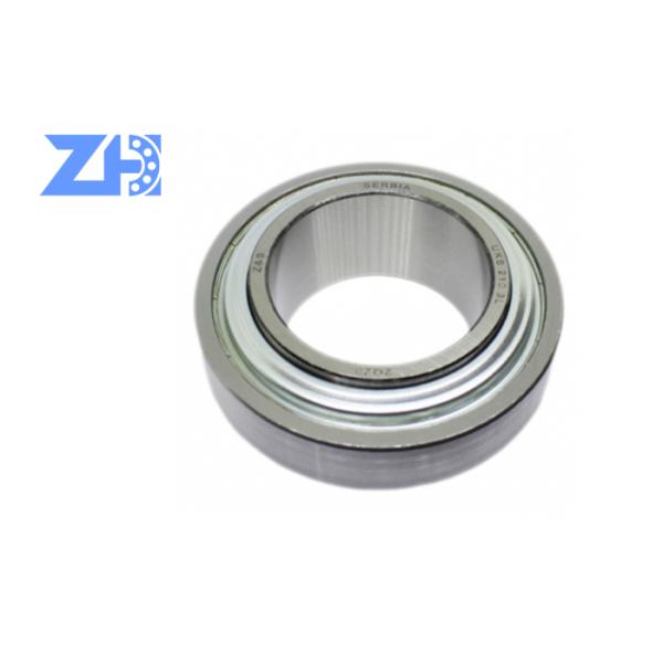 Шарикоподшипник вставки шарикоподшипника UKS2103L подушки 3L UKS 210