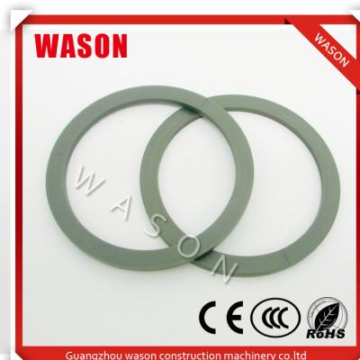 Hydraulic Breaker Seal Kit Excavator Back Up Ring BRT In Different Sizes