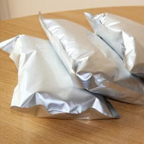 La vitamina K3 pulveriza CAS 58-27-5