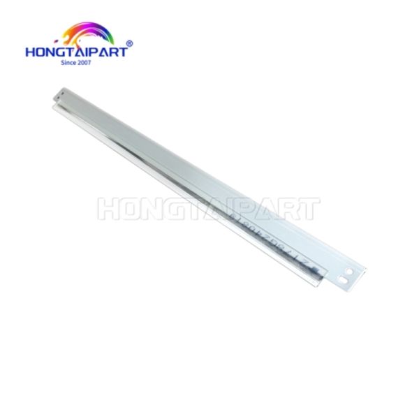 Drum Cleaning Blade for Xerox B7000 B7025 B7030 B7035 V2060 V3060 V3065 V3070 V4070 V5070 V3560 Printer Office Supply