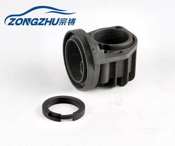 Стабилизированная головка цилиндра А2113200304 А2203200104 комплекта для ремонта компрессора подвеса воздуха Мерседес В220