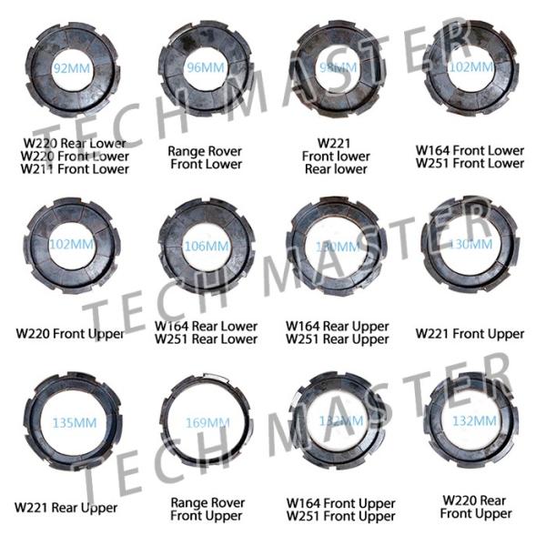 Машина Л850*В900*Х1300мм голубого ручного шланга гидросистемы гофрируя, 0.05мм Акурраси