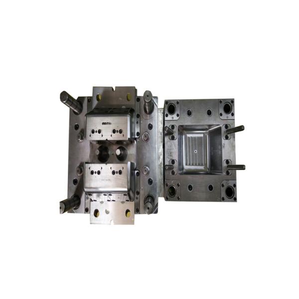 Factory-price-Top-Quality-Washing-machine-parts