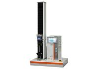 Libérez l'appareil de contrôle de dépouillement de papier de force de la machine 50N d'essai de peau avec le moteur servo à C.A.