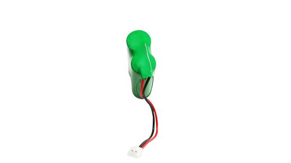 NI-MH 2.4V 1700MAH ABSケース ニッケル水素電池 -20℃～40℃ エネルギー貯蔵ソリューション用