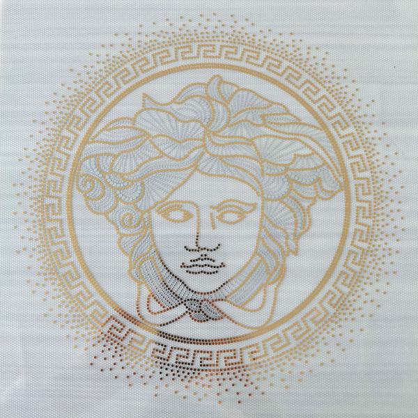 Фильм винила передачи тепла ботинок одежды команды разрыв 135 градусов холодный