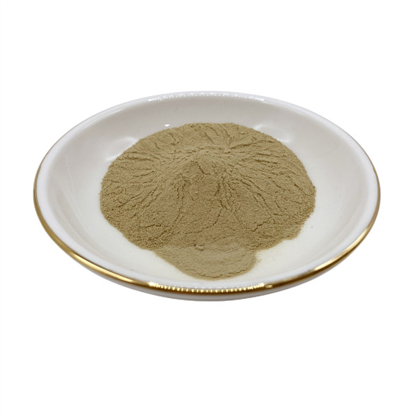 100% engrais solubles dans l'eau de conditionneur de sol des acides aminés 50%