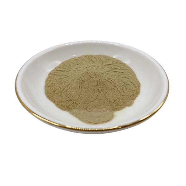 Engrais pour plantes 50 % d'acides aminés 100 % soluble dans l'eau