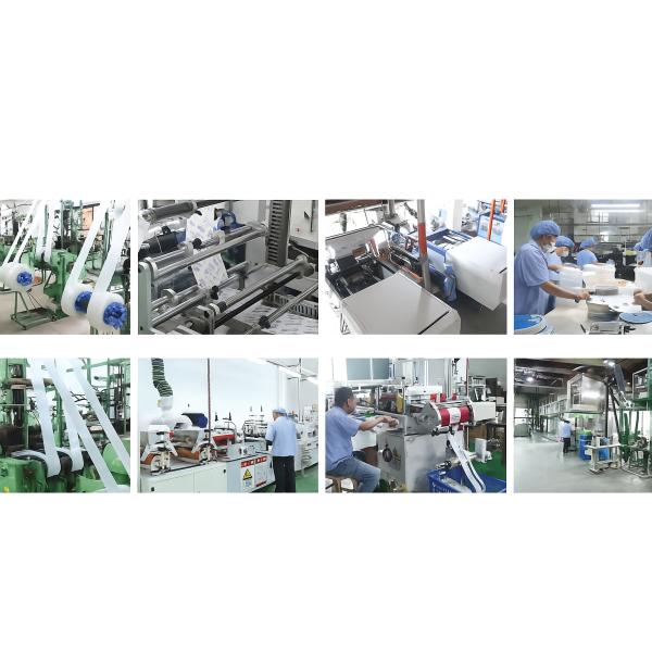 Shenzhen Huiyu Hengtong Development Co.,Ltd