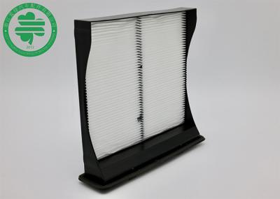 72880 FG000 Subaru Activated Carbon Cabin Air Filter Full Fabric