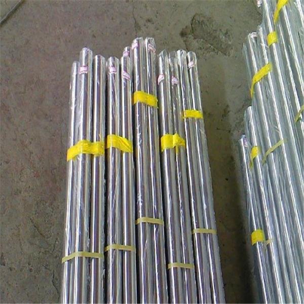 Sus 304 hollow section stainless steel tubes and pipes ,round and square