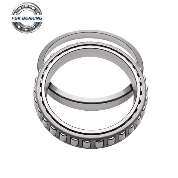 Euro Market 002 981 9505 Front Wheel Bearings 75*115*31mm For MERCEDES BENZ P4 P5