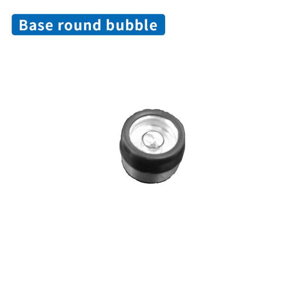 Hot Sales SOUTH KOLIDA SANDING Total Station Essential Instrument Parts & New Total Station Accessories