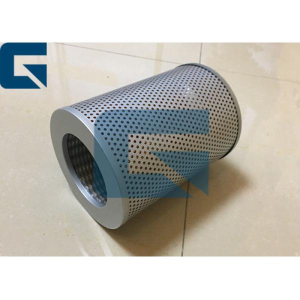 Фильтр 2076071183 танка машинных частей 207-60-71183 экскаватора ПК200-8 ПК300-8 гидравлический