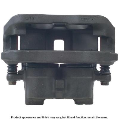LANDROVER  Auto Parts Vehicle Brake Caliper 19B2081 19B2080 342934 342935 OEM STC1915 STC1916
