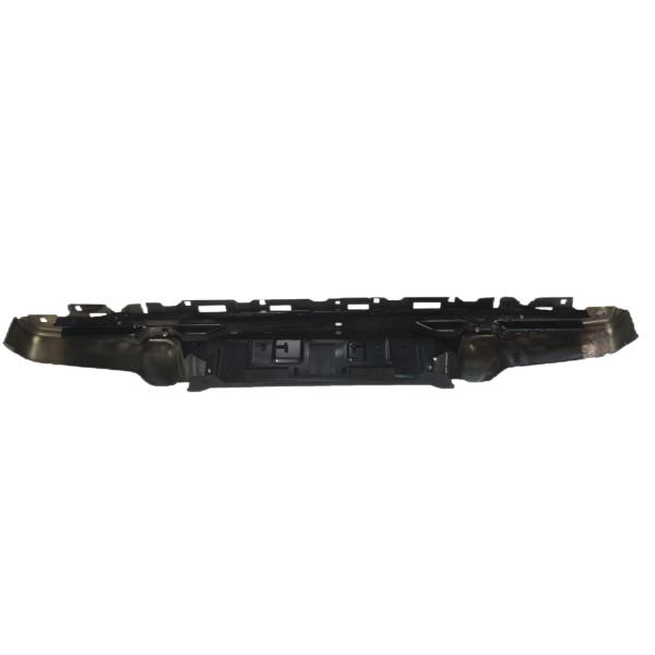 ISUZU DMAX2012 БУМПЕР RR 8981532770