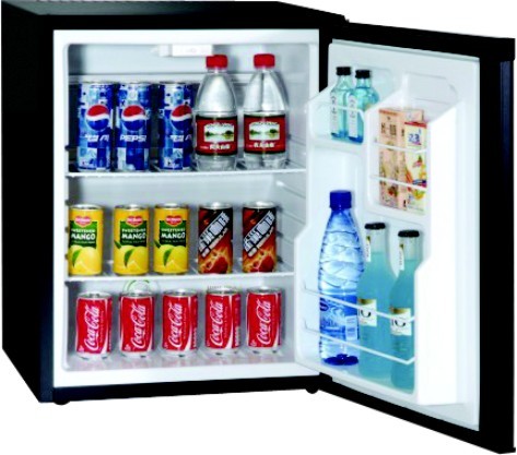 Hotel Mini Bars stylish design ideal for hotel rooms and hospitality service providers