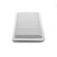 FILTRO de AR XAH42004 da substituição dos mercados de acessórios de TOYOTA LEXUS 17801-20040