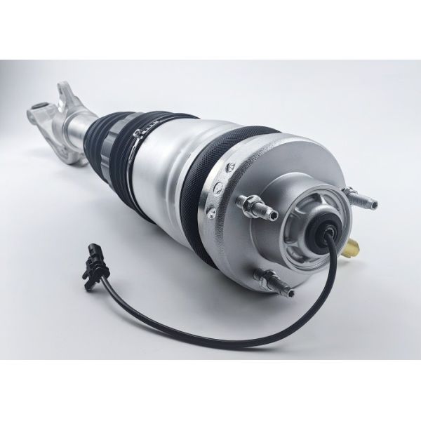 Maserati Levante Front Air Shock Absorber 670100717 Air Suspension Parts
