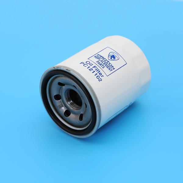 Toyota Corolla RAV4 Carina PC121102 Car Oil Filters