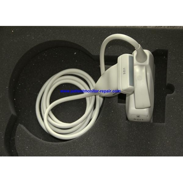  M3001A MMS Module with option B-J A01-C06/ A01-C12 fit for MP20 MP30 MP40 MP50 MP60 MP70 MP80 MP90