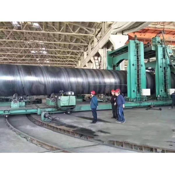 Round Square Galvanized Iron Gi Pipe Silver Carbon Q235B Steel ODM