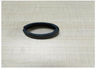 Low Volume Micro Injection Molding Polymer Molded Products HASCO Mould Standard