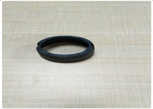 Low Volume Micro Injection Molding Polymer Molded Products HASCO Mould Standard